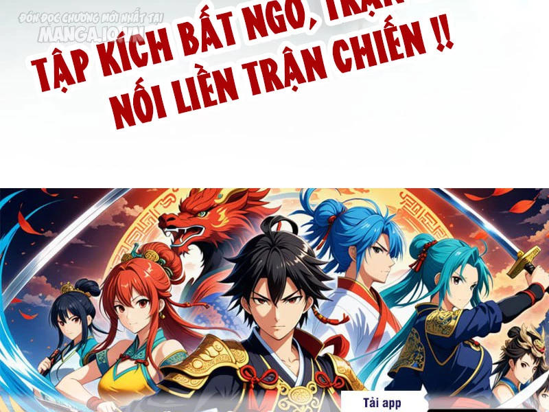 Vạn Cổ Chí Tôn Chapter 309 - 158