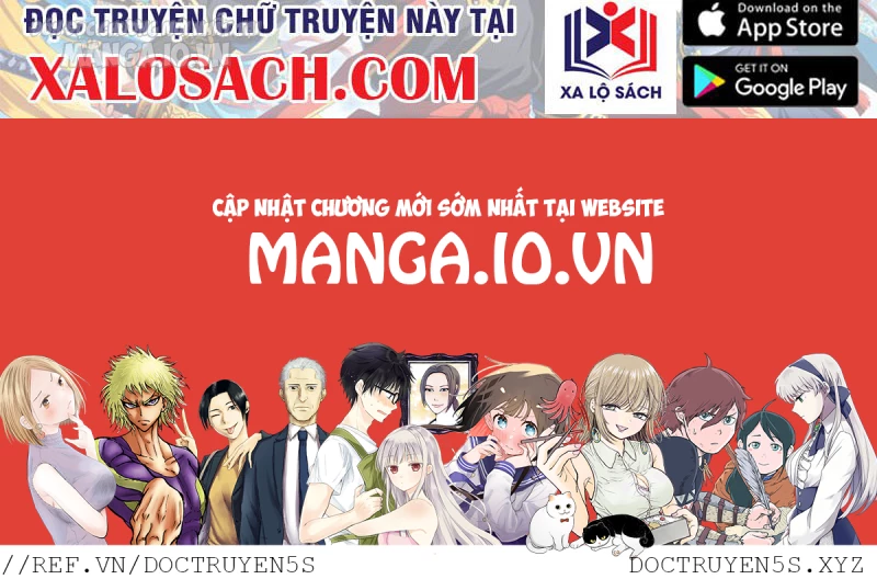 Vạn Cổ Chí Tôn Chapter 309 - 159