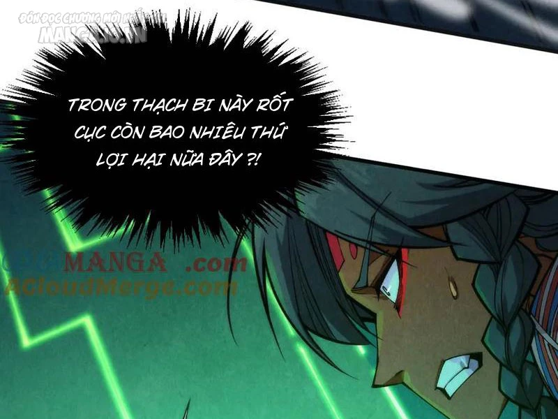 Vạn Cổ Chí Tôn Chapter 310 - 9