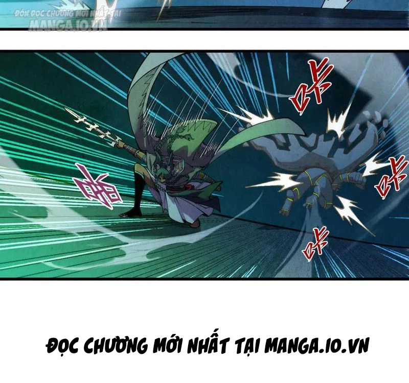 Vạn Cổ Chí Tôn Chapter 310 - 15