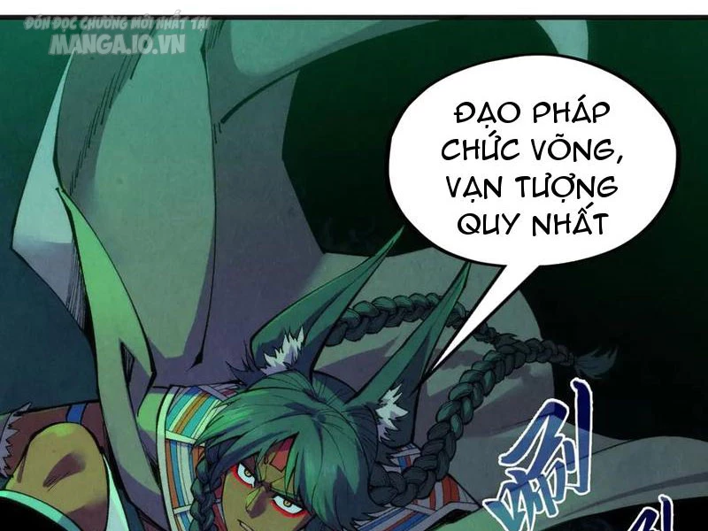 Vạn Cổ Chí Tôn Chapter 310 - 16