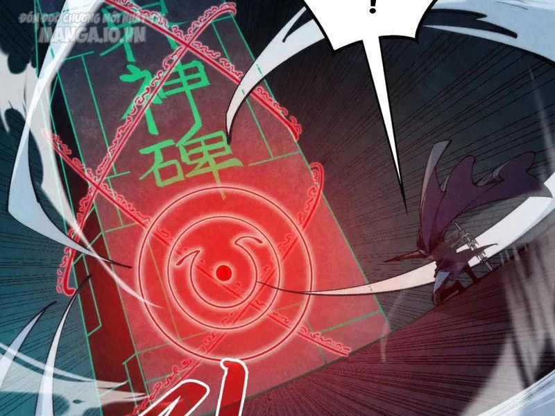 Vạn Cổ Chí Tôn Chapter 310 - 20