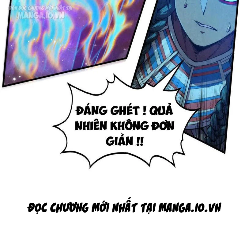 Vạn Cổ Chí Tôn Chapter 310 - 29