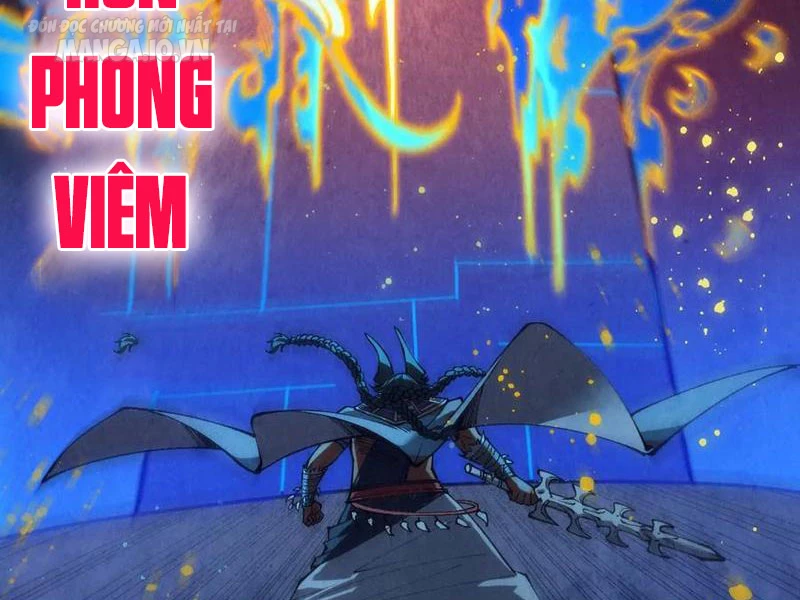 Vạn Cổ Chí Tôn Chapter 310 - 32