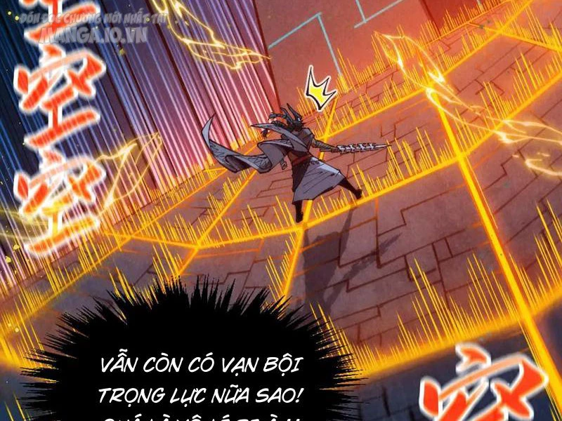 Vạn Cổ Chí Tôn Chapter 310 - 37