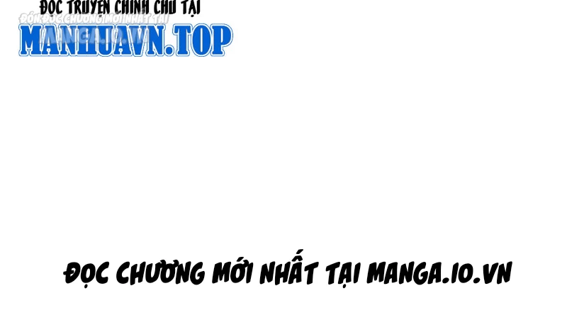 Vạn Cổ Chí Tôn Chapter 310 - 39