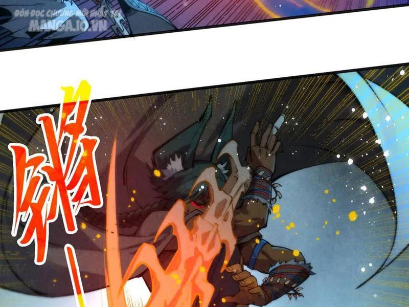 Vạn Cổ Chí Tôn Chapter 310 - 41