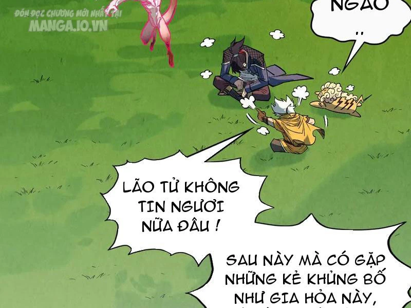 Vạn Cổ Chí Tôn Chapter 310 - 57