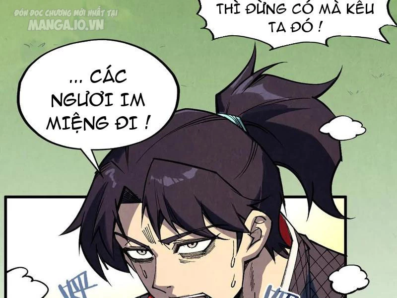 Vạn Cổ Chí Tôn Chapter 310 - 58