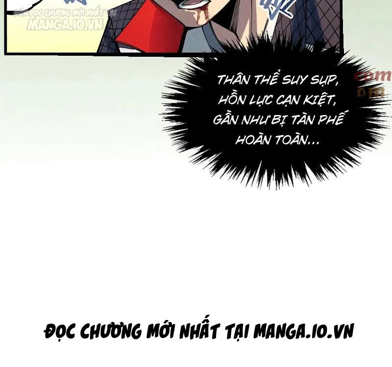 Vạn Cổ Chí Tôn Chapter 310 - 59