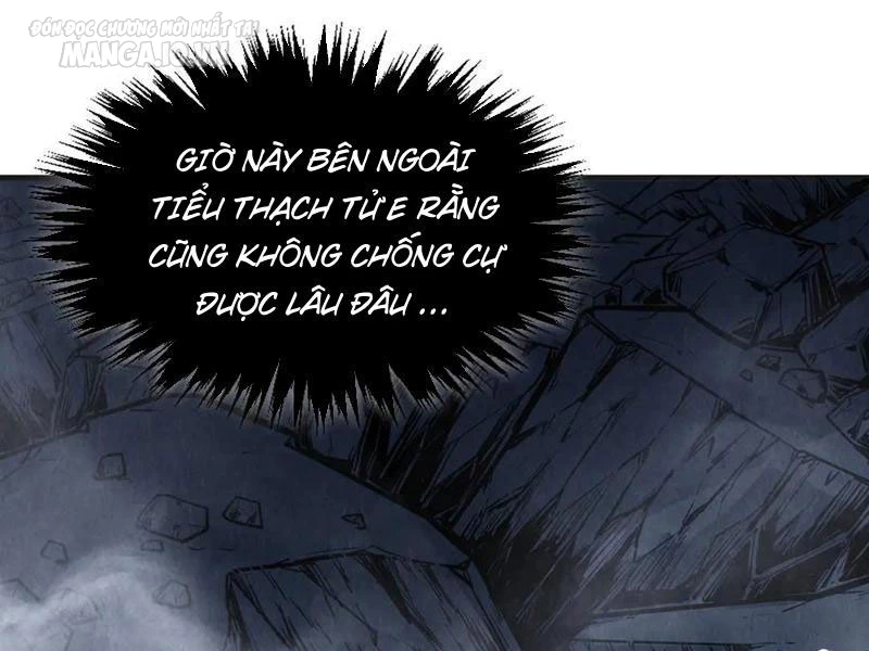 Vạn Cổ Chí Tôn Chapter 310 - 60