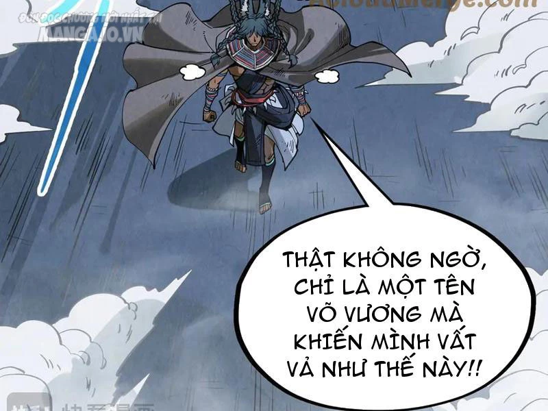 Vạn Cổ Chí Tôn Chapter 310 - 63