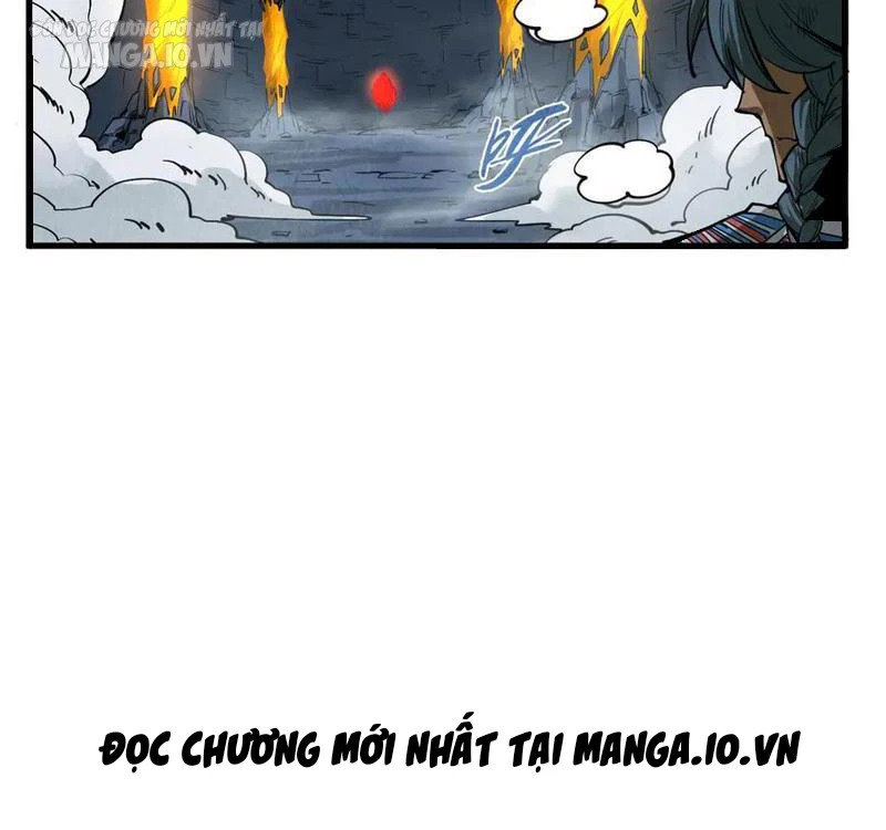 Vạn Cổ Chí Tôn Chapter 310 - 65