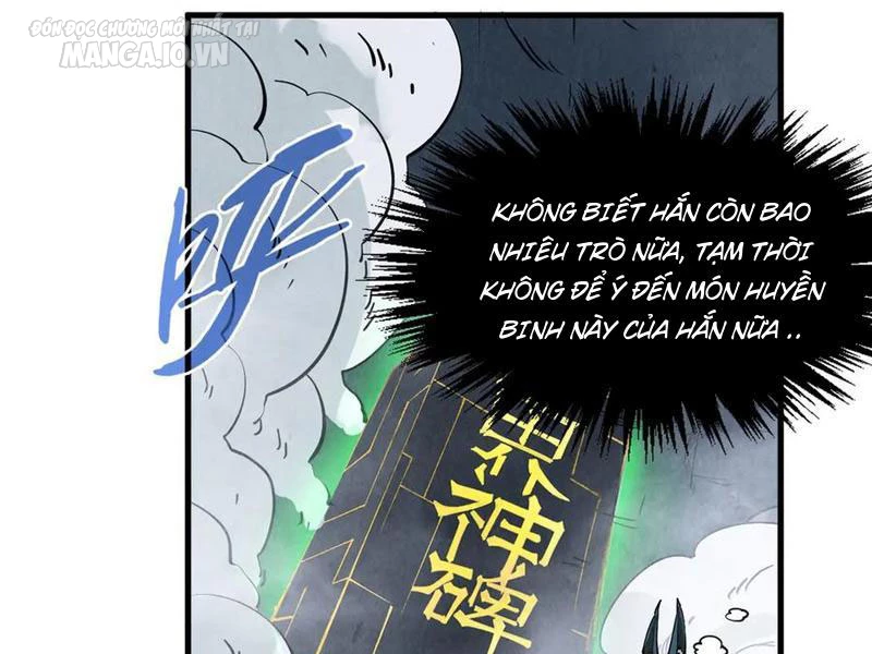 Vạn Cổ Chí Tôn Chapter 310 - 66