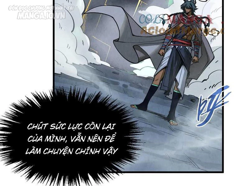 Vạn Cổ Chí Tôn Chapter 310 - 67