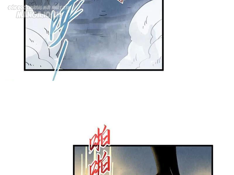 Vạn Cổ Chí Tôn Chapter 310 - 70