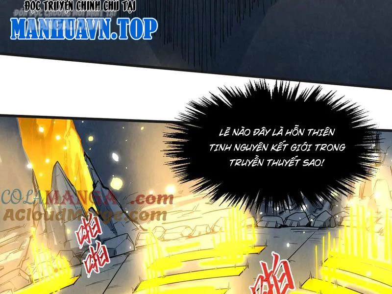 Vạn Cổ Chí Tôn Chapter 310 - 74