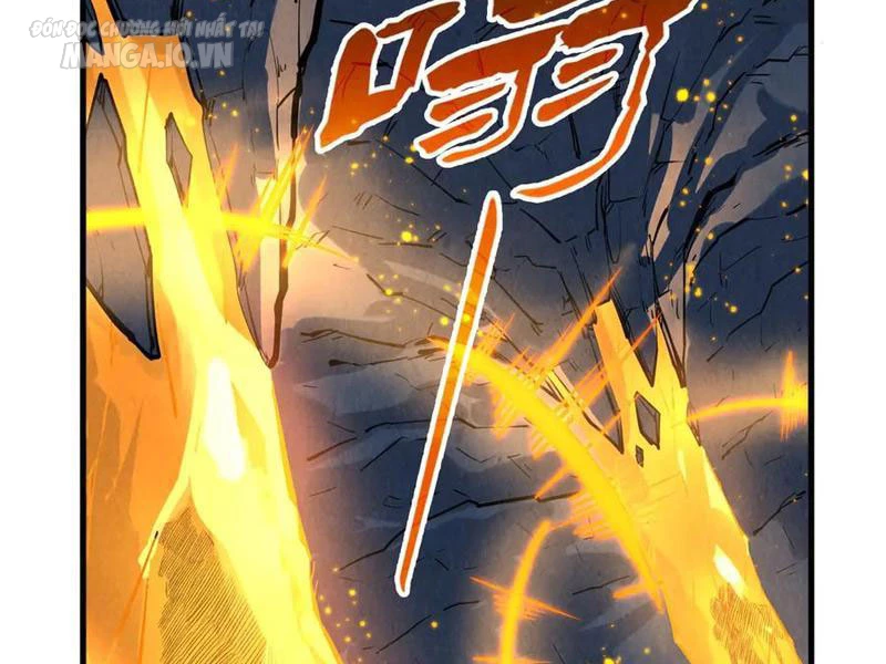 Vạn Cổ Chí Tôn Chapter 310 - 81