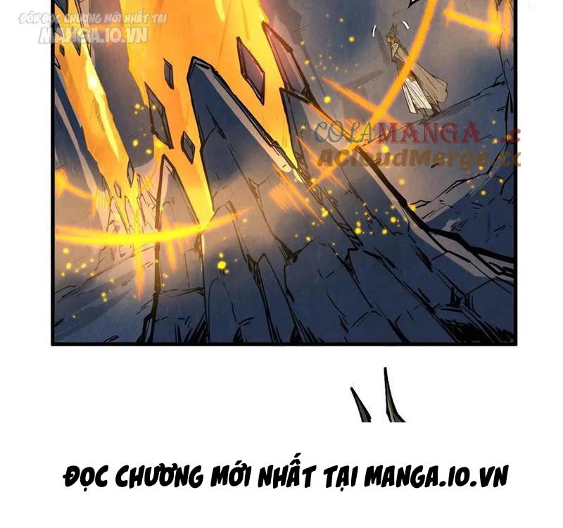 Vạn Cổ Chí Tôn Chapter 310 - 83