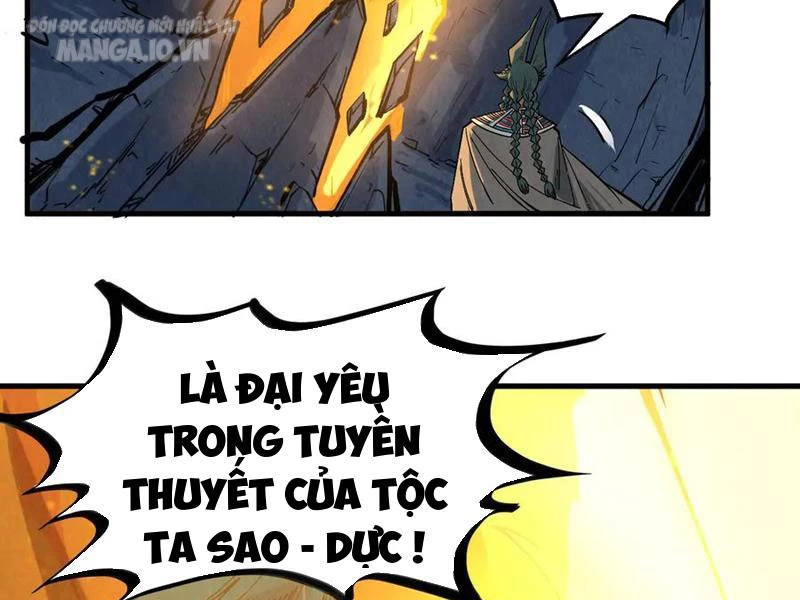 Vạn Cổ Chí Tôn Chapter 310 - 85