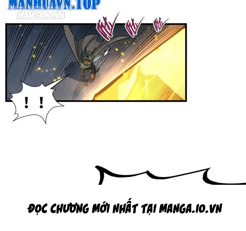 Vạn Cổ Chí Tôn Chapter 310 - 90