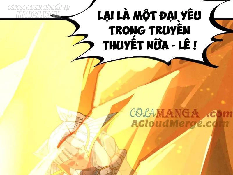 Vạn Cổ Chí Tôn Chapter 310 - 91