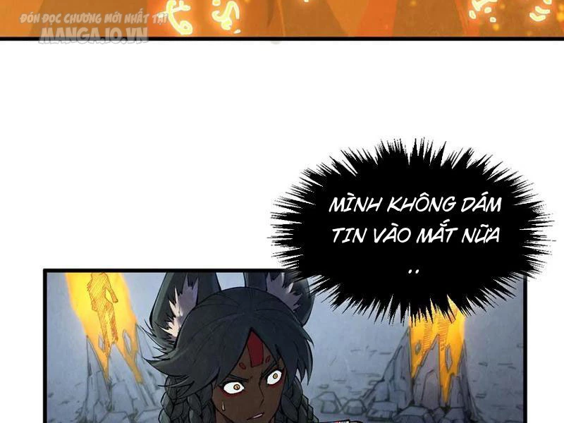 Vạn Cổ Chí Tôn Chapter 310 - 94