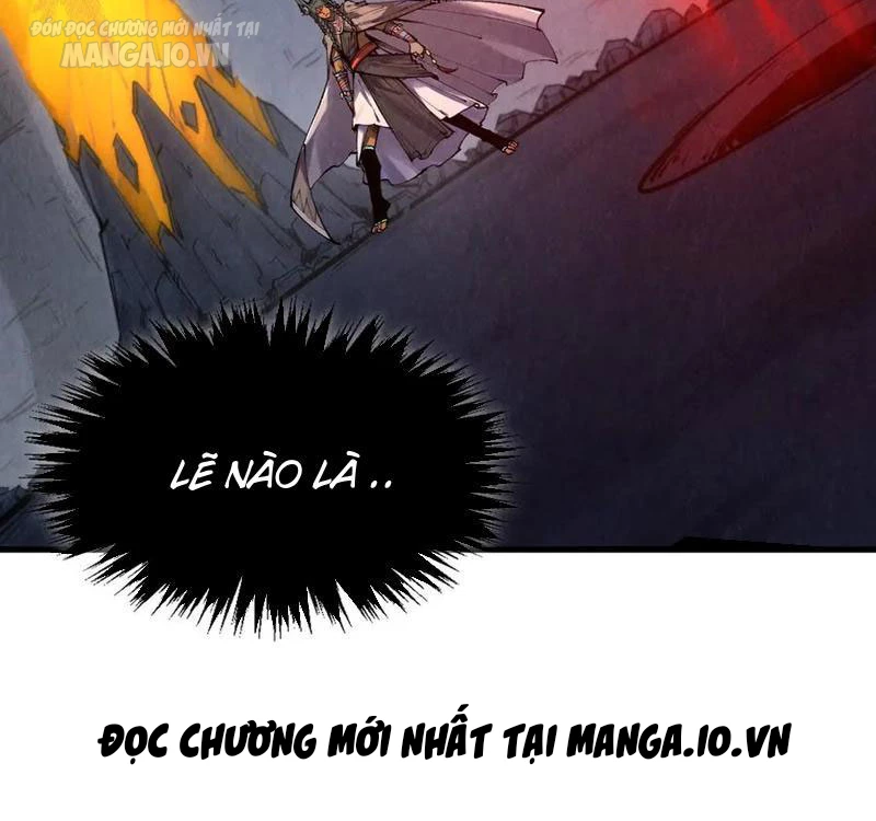 Vạn Cổ Chí Tôn Chapter 310 - 98