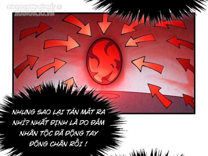 Vạn Cổ Chí Tôn Chapter 310 - 101