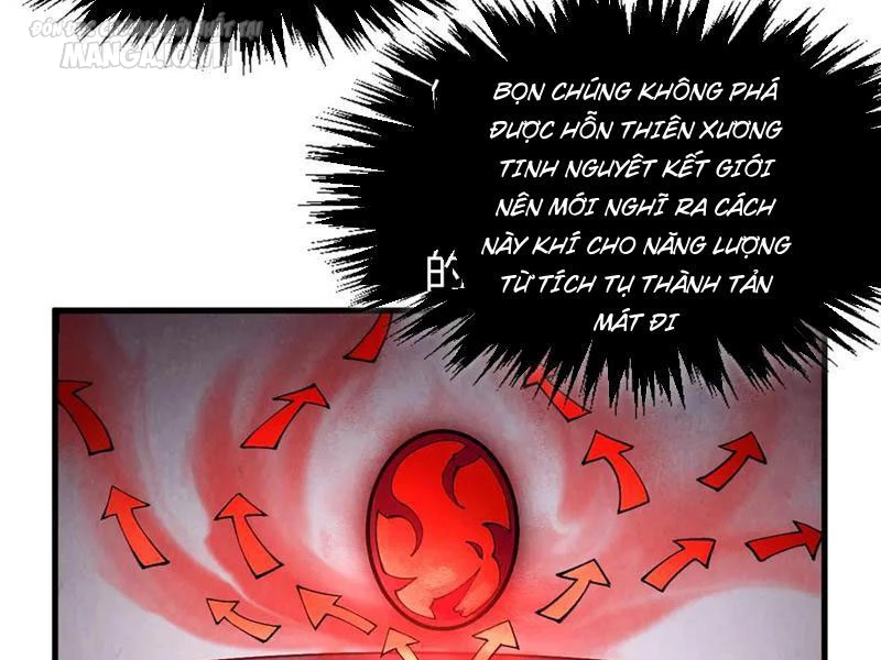 Vạn Cổ Chí Tôn Chapter 310 - 102