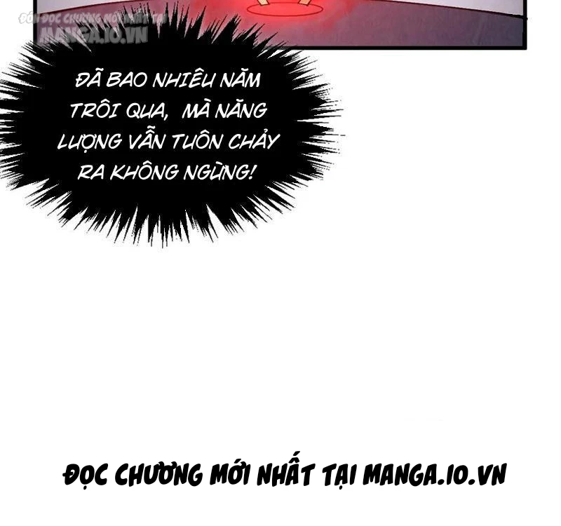 Vạn Cổ Chí Tôn Chapter 310 - 103