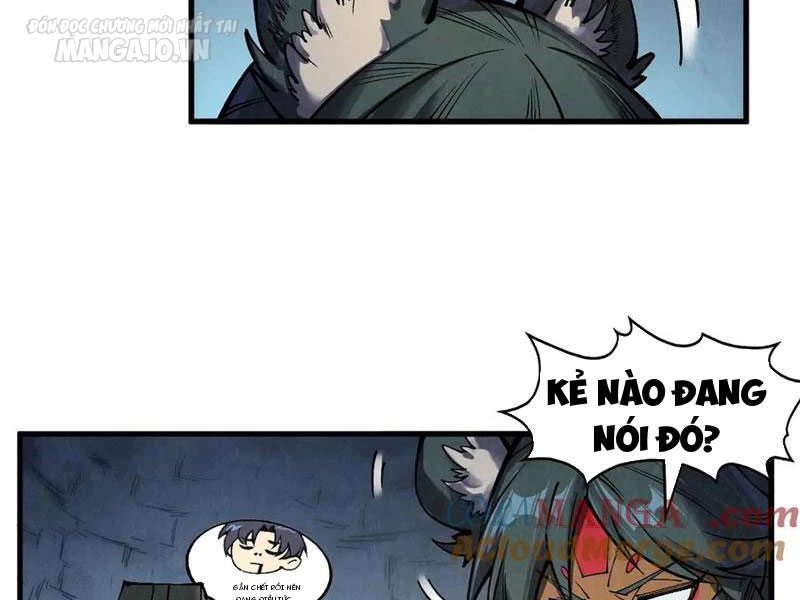 Vạn Cổ Chí Tôn Chapter 310 - 106