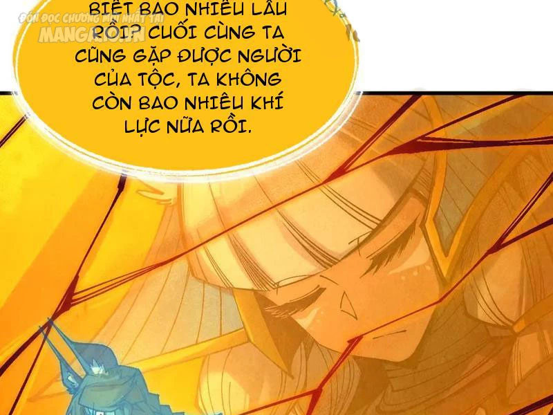 Vạn Cổ Chí Tôn Chapter 310 - 111