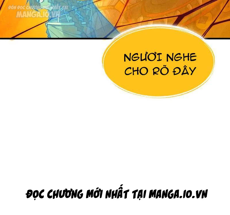 Vạn Cổ Chí Tôn Chapter 310 - 112