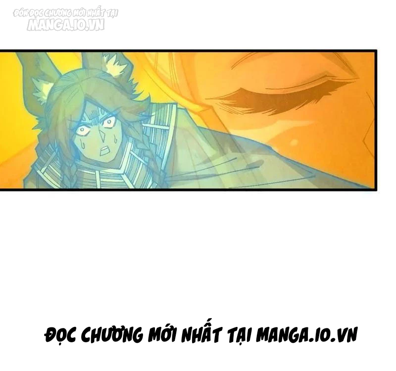 Vạn Cổ Chí Tôn Chapter 310 - 113