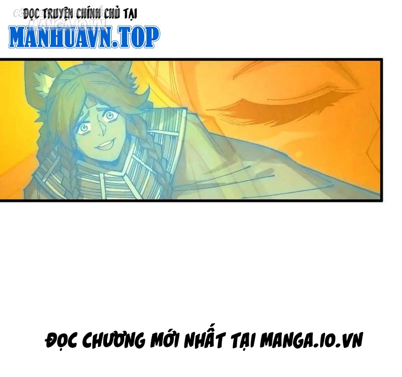 Vạn Cổ Chí Tôn Chapter 310 - 114