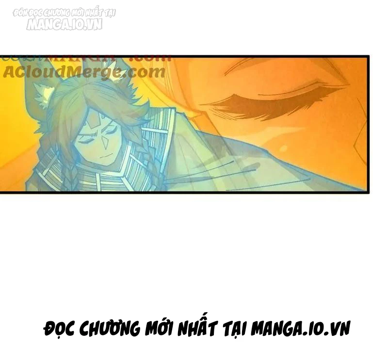 Vạn Cổ Chí Tôn Chapter 310 - 115