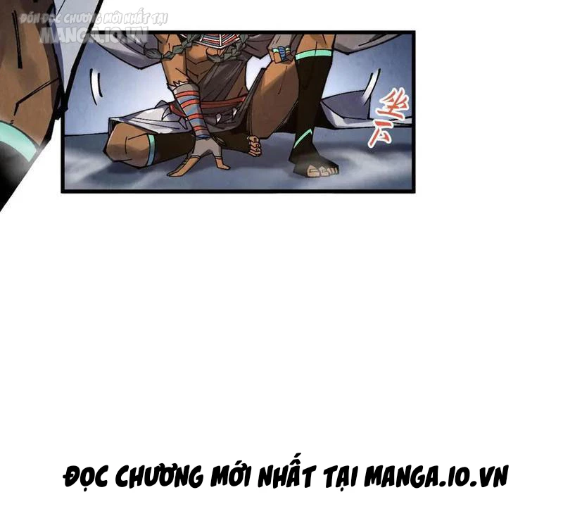 Vạn Cổ Chí Tôn Chapter 310 - 119