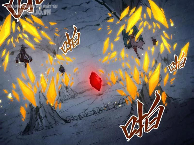 Vạn Cổ Chí Tôn Chapter 310 - 126