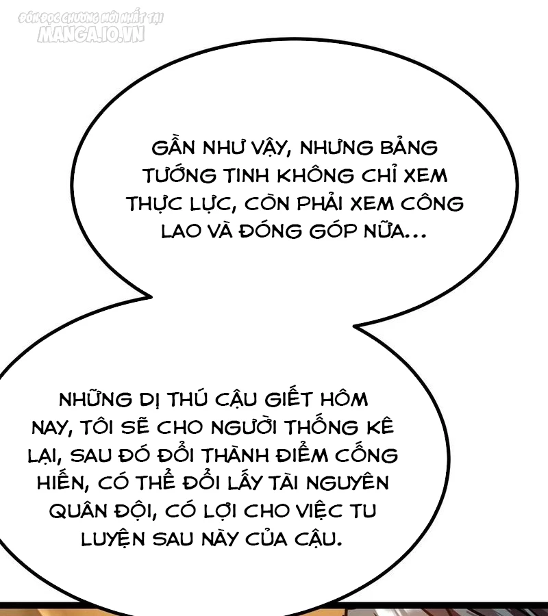 Cao Võ: Hạ Cánh Đến Một Vạn Năm Sau Chapter 123 - 85