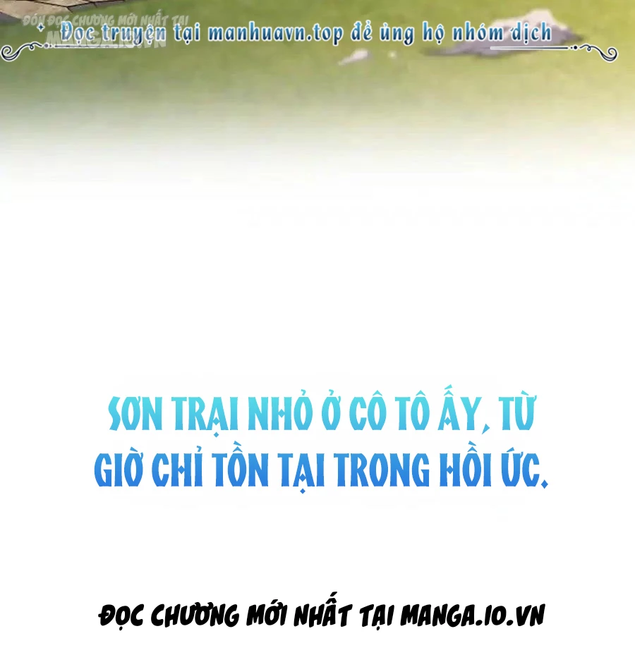 Bà Xã Nhà Tôi Đến Từ Ngàn Năm Trước Chapter 280 - 41