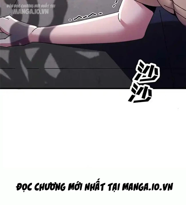 Trưởng Giám Ngục Trông Coi Các Ma Nữ Chapter 70 - 12