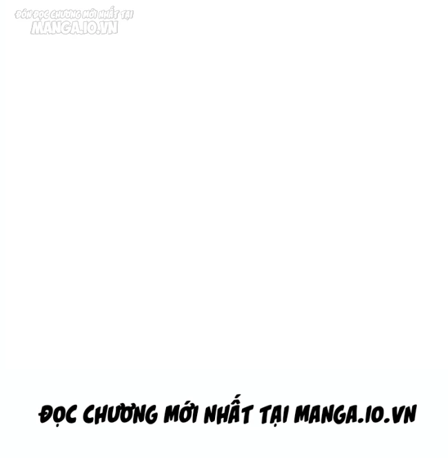 Trưởng Giám Ngục Trông Coi Các Ma Nữ Chapter 70 - 15