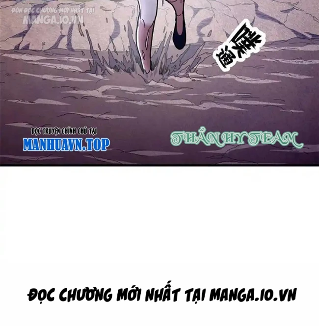 Trưởng Giám Ngục Trông Coi Các Ma Nữ Chapter 70 - 29