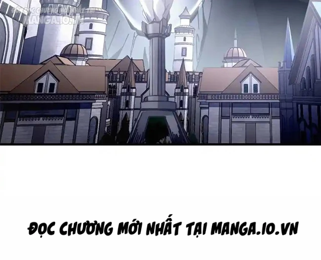 Trưởng Giám Ngục Trông Coi Các Ma Nữ Chapter 70 - 70