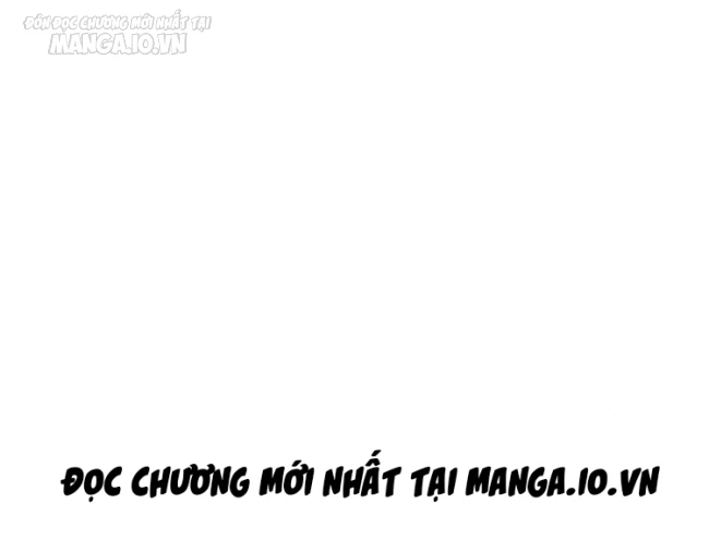 Trưởng Giám Ngục Trông Coi Các Ma Nữ Chapter 70 - 96