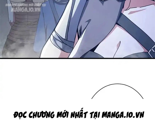 Trưởng Giám Ngục Trông Coi Các Ma Nữ Chapter 70 - 103