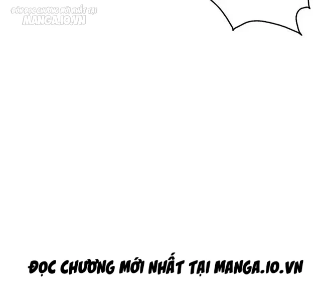 Trưởng Giám Ngục Trông Coi Các Ma Nữ Chapter 70 - 108