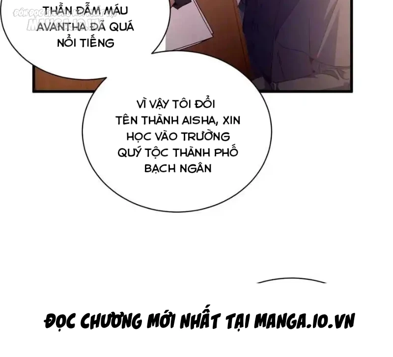 Trưởng Giám Ngục Trông Coi Các Ma Nữ Chapter 71 - 20