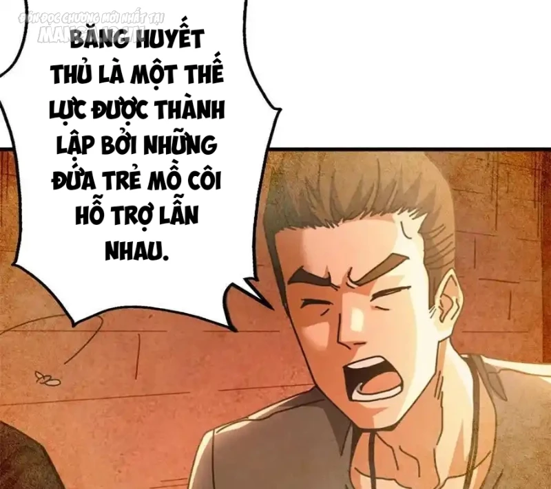 Trưởng Giám Ngục Trông Coi Các Ma Nữ Chapter 71 - 45